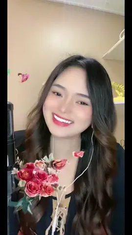 #LIVEhighlights #TikTokLIVE #LIVE 