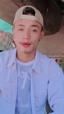 #हुक्काचिलिमले#काजि👑🙏 #kavrelithitho😎😋 #dineshchhetri_01 #foryou #goviral #लोकदोहोरी 