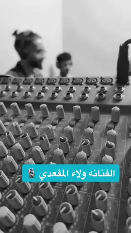 #اكسبلورexplore #جده#الليث_غميقة #القنفذه_القوز_حلي #القحمه_البرك_ذهبان_الشقيق_الحريضه_الدرب #محايل #بارق #مجارده #اكسبلورexplore 