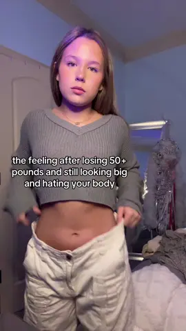 all bodies are beautiful!!💐#weightloss#weightlossjourney#transformation#calories#progress#weightlosstransformation 