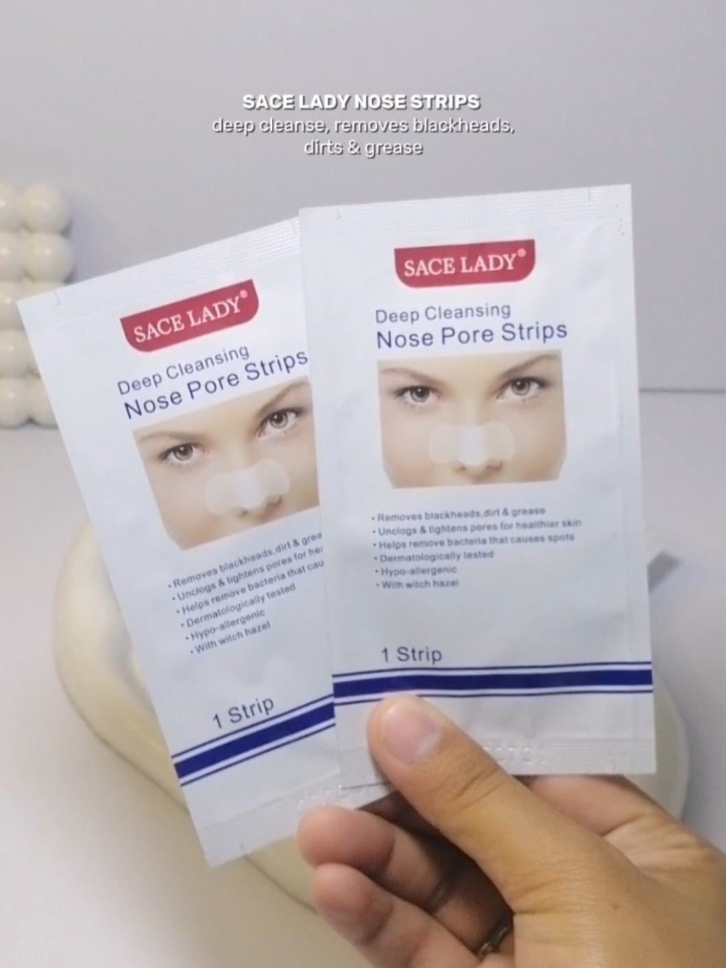 click the yellow basket !! #fyp #fyppppp 