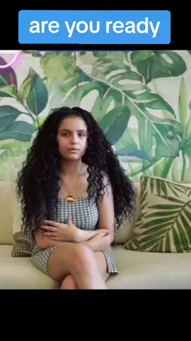 #creatorsearchinsights #daisy #daisytamrat #daisymusic 