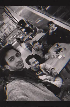 #شعب_الصيني_ماله_حل😂😂 #المنصور_14_رمضان #زيونه_شارع_الربيعي 