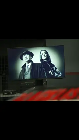 متى نقدر على فرقاكم  💔😔 #ريموند_ريدينغتون🔥 #ريموند_ريدينغتون #ريموند_ريدينغتون🤍 #the_blacklist #افضل_مقاطع_اتيك_توك #بلاك_ليست #raymondreddington #raymond #جيمس_سبيدر #بلاك_ليست_اعظم_مسلسل #ريموند_ريدينغتون_بلاك_ليست #foryou 