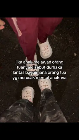 ☹️☹️