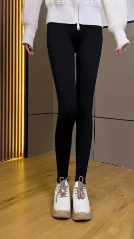 D01 ( Loại I) Quân Lengging 8.0 Pants chống tia UV UPF50+ + full box chất liệu su đúc dành cho nữ có bigsize Legging Women #outfit #quanlenggingnu #quanbonu #xuhuong2024 #thinhhanh #xuhuongtiktok2024 #viral #fyp 