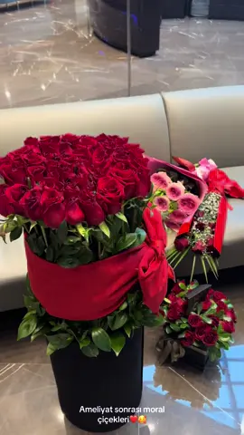 Çok kalp çok ❤️❤️ #keşfet 