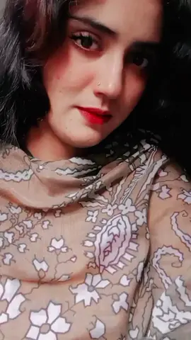 ho javy jay Pyar ty sona bhool janda#soniawallah😘 #standwithkashmir 