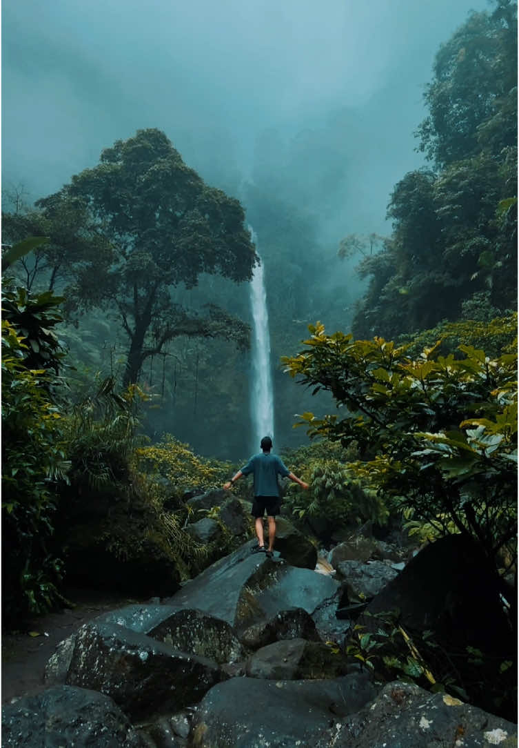 Biarkan alam menyembuhkan #fyp #cinematicvideo #xyzbca #cinematic 