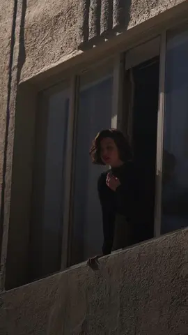 #CapCut #fpy #ترند_تيك_توك_مشاهير #ترندات #اكسبلورexplore #نوال_الكويتية #حبيبي 