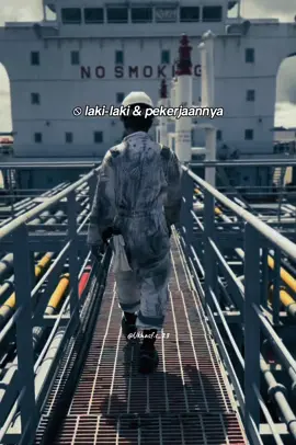 🥶#pelautindonesia🇲🇨🇲🇨 #ukhasferdiansyahsofian #fyp #fypforyou #fypage #CapCut 