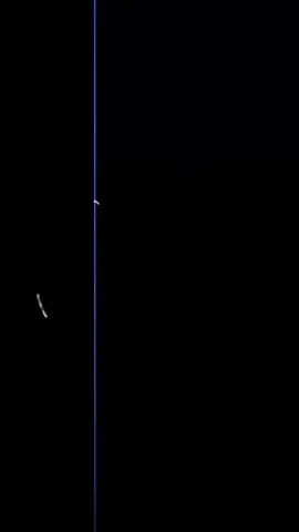 December k bichry kbhi Mila ni krty ❤️‍🩹🥺  #fyp #foryou #december #status #video #whatsappstatus #goviral #trending #unfreezemyacount #growmyaccount #onemillionaudition #noor_writes3363 