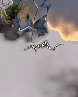 I phone 16 pro max-!!🫶🏻😫#foryou #unfrezzmyaccount #fpyシ 