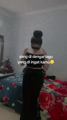 gendut an😩 #foryou #fyp #xyzbcafypシ #xyzbcaaa #xybca #สปีดสโลว์ 