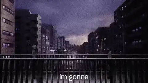 i love them #tokyoghoul #tg #toukakirishima #kaneki #ghoul #anime #animeedit #animefyp #fyp #viral