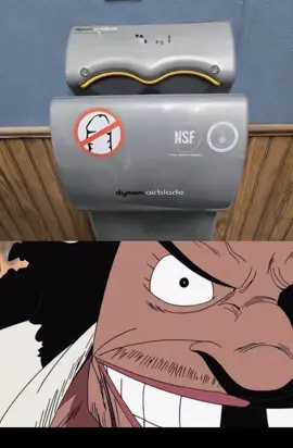 #onepiece #onepieceedit #edit #teach #marco #prime #empereur #d #humour #trend #fyp 