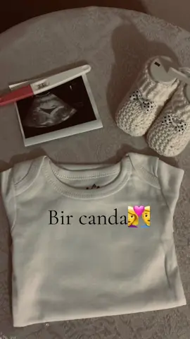 Allahım isteyen herkese bu duyguyu tatmayı nasip etsin sağlıkla gel annecim 🤍👼🙏 #greenscreen  #bebek  #hamilelik  #standwithkashmir 