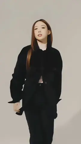 ᰍ ꯨ  ׄ 🤎⃝ ⃝  ׂ ‌‌‌⌯  ׅ  𝗿᷽ꪱ݊ꭉׂ݂𝗶 ᩏσ̶꯭͠𝗌𝘁ꪱׁׁׁׅׅׅი𝗴  ׅ ★᷼͡   ׄ 🖤̫⃞ᩙ   . ׂ ⃘𓏸. ︶࣪⌣🪹̤ᩳ̷⃝  ׄ  ⦂〔  nayeon fancam  ! + give credits po if using , thankies !! 🥹💞💋  〕Ꞌꞌ  ̫ ִ ˙  잇  ּ ㅤ꯭๋✧  𝆹𝅥 𝆭 ִ   ᷼︵۫᷼🪨︵᷼ ׄ  .  ִ ᅏ   ׄ  ‣  𝟰𝟮.𝟬𝗸   ׅ   ׄ ಿ ִ だ ׄ  𝀊 . 🦴⃝֗᭡   ׅ   ׁ  ✷̱ ׅ   αֹ͟в͟𖹭͠𝚞ִ𝘁  𝐥͚𖹭͟͠ᴠ͟𝖾ֹ  。   ᭝̲  ✾⃘۪֯꧖    ׁ  ݂ ᪬᪲ᅟᅠׅ  է𝗂ᩧ𝖼𝗄ׄᧉ᪶𝗍͡𝗌ׅ s𝘁ᩧ𝖺᪶𝘁𝗂oׅ֟𝗻 ¡    ♫̤ ㅤ᳥  ᳦ׄᅟᅠׅ꒰ᩘ       ׅ   ׄ🦔⃞ ❀ᮬᩥ᭪ׅ  ᮫   ׁ  ݂   է𝗂ᩧ𝖼𝗄ׄᧉ᪶𝗍͡  oׅ֟𝗻ꫀ  ׅ☆   ׄ ┄ 𝗶ᩧʙ : ﹫ִֹ ɴᴏ ɴᴇᴇᴅ  ᮫   ׁ  ݂   է𝗂ᩧ𝖼𝗄ׄᧉ᪶𝗍͡  ᴛ̼͠𝘄oׅ֟   ☆ ┄  ᠻׅ֠𝗰 : ﹫ִֹ c𝘆𝖻̼֠𝗲֭𝗋𝗒͠𝗲ᰓ̸𝕟֗  ׄ    ̟꒷ ᨀ   ♡ׅ̫ᩚ   ꘓׅ  ׄ  𝗰̫֗𝖼̲֠  :  ׅ﹫ִֹ c𝘆𝖻̼֠𝗲֭𝗋𝗒͠𝗲ᰓ̸𝕟֗  ׄ   ׅ ᰍ       ׅ  ׄׄ🍄‍🟫ᩖᩚㅤׅ🛞᷐᷎Ჹׄㅤׅ 𝘁⍺֟፝ᦋᴢ𝗼𝗇𝖾ㅤׄ.ㅤׅ🧳ᩙ̨౮〔 #yxxnoflop  #goviral #yeosqrzy #unxflop #riellovesyou #yeonspalace #cookiesfornayeons #unxflop #colanyny #minalqvsr_ #reignluvsyou_ #lucidlyeon 〕 𝆬 ᷼︵ㅤ🤎ᩙ݄ ׄ 