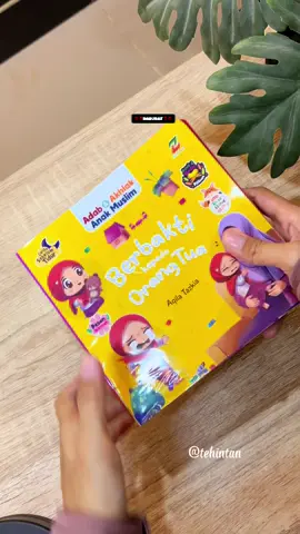 ‼️INDONESIA DARURAT MEMBACA‼️ CO buku ini skg juga mumpung turun lagi setelah kemarin2 sempat naik harganya.. 1 paket isi 17 buku. #rekomendasibukuanak #bukuadabdanakhlak #budayakanmembaca #bukuceritanakislami #bukuceritaanakmurah #viral #fyp #daruratmembaca #tiktoknews 