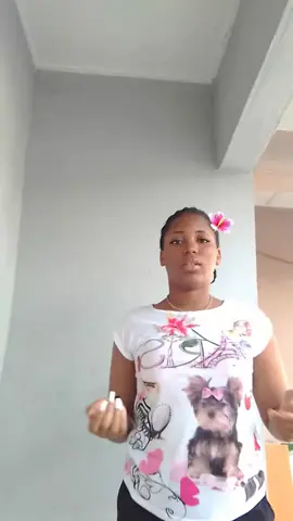 DC: me 😊#crazy #dance  #viral #trendingvideo 