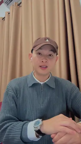 Ep207#เทรนด์วันนี้ #fyp #jarnded #ຟິເດດດດດດດດ #longervideos #podcast #mindset 