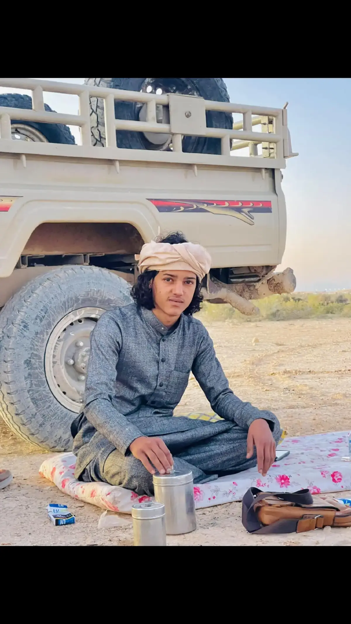 الله يرحمك ويجعل مثواك الجنه يارب #حامد #طربان 