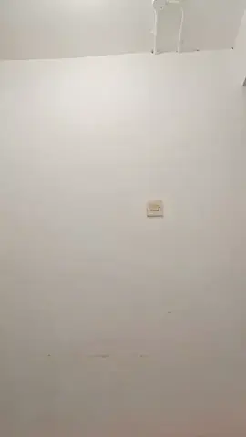 ijin lewat BESTie 🥰🙏