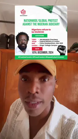 #delefarotimi #afebabalola #fy #fyp #foryoupage❤️❤️ #foryou #viral #viral_video 