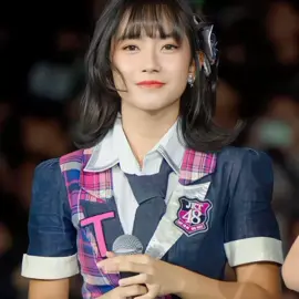 mabuk caramel ini mah 😹 #freyajkt48 #freyajayawardana #jkt48 #fyp #foryoupage #fypdongggggggg #fyppppppppppppppppppppppp #bismillahfyp #fypppppppppppppp #jkt48newera #fyp #fyp 