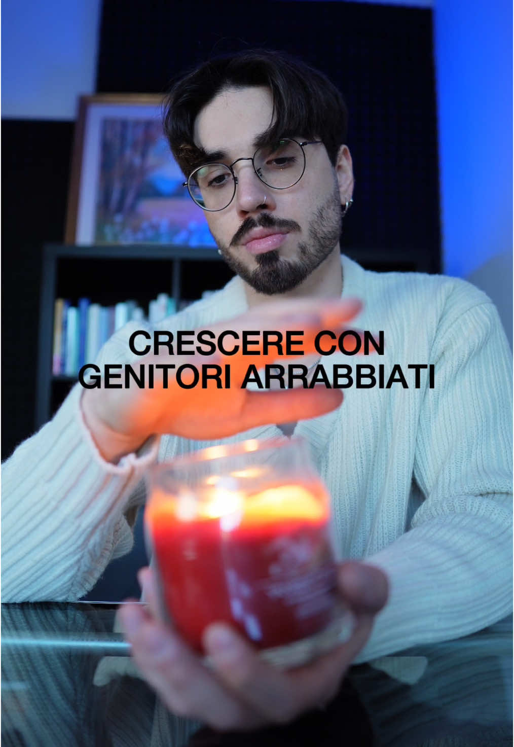 Ti risuona? (altro qui 👇) Crescere con un genitore spesso arrabbiato può creare un senso di allerta costante. La rabbia, quando imprevedibile e ricorrente, può spingere i bambini a sviluppare strategie di adattamento, come camminare sulle uova o cercare di evitare ogni errore. Questi schemi, in alcuni casi, possono continuare a influenzarci da adulti, portandoci a vivere con una costante paura di sbagliare, anche quando il pericolo non c’è più. Non è sempre facile affrontare tutto questo da soli. Non aver paura di chiedere aiuto. 📩 giorgiogiuliani.psicologo@gmail.com #psicologia #crescitapersonale #genitori #rabbia 