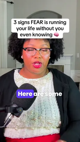 #financialfreedom #makemoneyonline #startanonlinebusiness #businessexpense #profitvsrevenue #makemoneyonlineforbeginners #howmuchdoyoumake#investment#benefitsbritain #benefits #livingonbenefits #PersonalFinance #benefitstreet #jobseeker #jsa #governmentassistance #crypto #stock  #cryptocurrency #investingforbeginners #investing101 #bitcoin #ethereum 