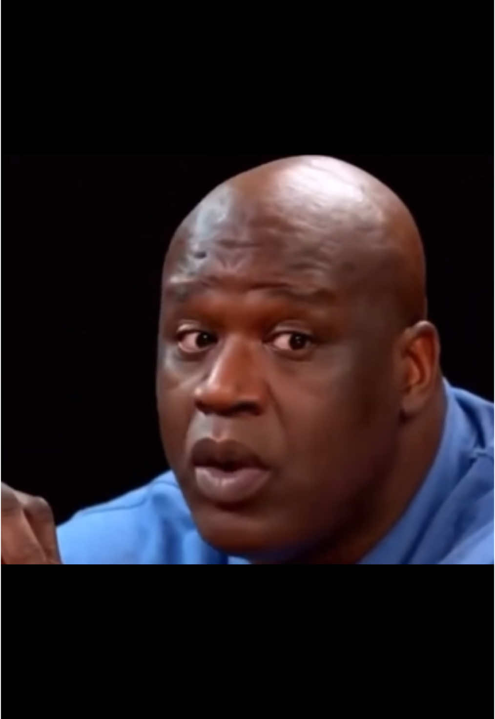 Unexpected edit ? #shaquilleoneal #NBA #fyp #basketball #edit #trendy #unexpected #basketballedit 