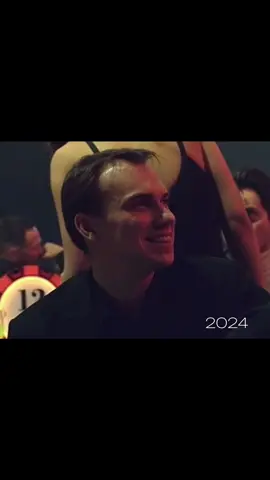 Глебань, к сожалению ты не выиграл в номинации Человек-Мем года, а в Slay King тебя даже не включили, но знай, мы все, каждый из нас верил в тебя, в твою победу. Ты наш победитель, наш герой, наш Slay King. #глеб #sasavot #кишкисквад #kiwkisquad #slay #slay2024 #sasavottruewinner 