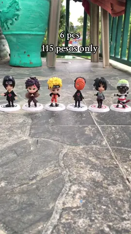 #narutoshippuden #narutouzumaki #narutofigures #narutotoys #naruto #fyp #trendingvideo #affiliatemarketing #collectible 