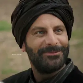 Rüstem and Mihrimah  #hürremsultan #meryemüzerl 
