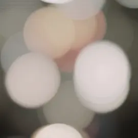 শহরকেন্দ্রিক জীবন ব্যবস্থা ত্যাগ  করতে হবে।   ,,,,,,        ,,,,🥺💔 আবু_ত্বহা_মুহাম্মদ_আদনান,,🥺💔#Bangladesh #foryoupage #pageforyou_🔥 #Bangladesh 