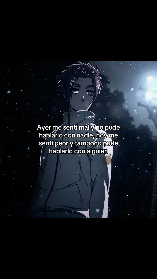 #frases #futbol⚽️ #futbol #Soccer #sad #sadstory #triste #tristerealidad #bluelock #viral #fyp #paratii #frase #foryoupage #real #anime #manga #fypシ゚   #fyppppppppppppppppppppp #futbol #paratii #flypシ #exito #mentalidad #motivacion #tiktokviral #paratiiiiiiiiiiiiiiiiiiiiiiiiiiiiiii #sae #saeitoshi #itoshisae 