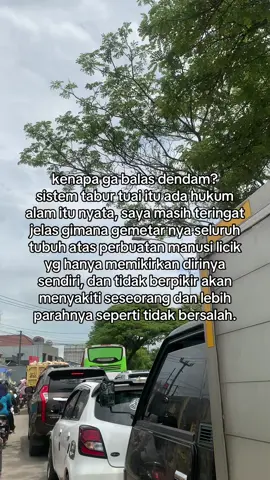 semoga sakit hatiku tidak mempersulit hidupmu😃#f #fyp #4upage #foryou #fyppppppppppppppppppppppp 