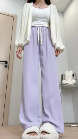 #uk #womenpants #fashionpants 
