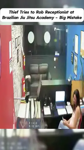 #ringdoorbell #ring #ringcamera #fyp 