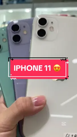 Cakep bgt nihhh #murahbanget💸💵 #taiwan_indonesia🇮🇩🇹🇼 #taiwanonly #3csheng #tokohp3csheng 