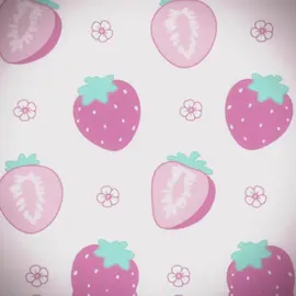 @Harry 🍓🎀 #harrymoon #harrymoonedit #moon_1 