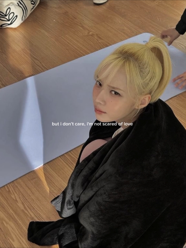 request by @nadyaaaaaaafarrin #winter 