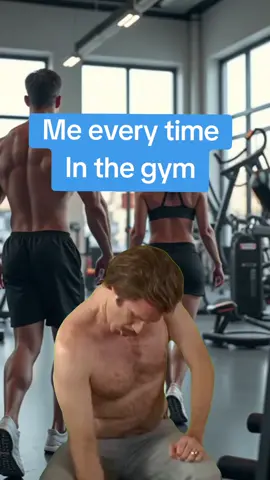 want to be skinny? use this: http://energetic-eternity.de/produkt/diet-bundle/#aff=ThisIsNoah_ #fyp #gym #gymmotivation #GymTok #memestiktok 