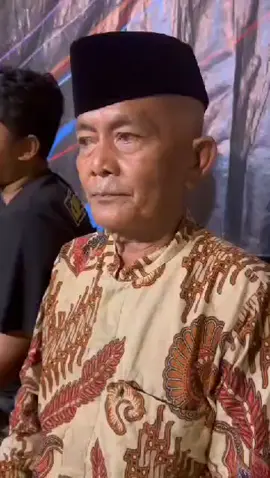 sukur cs  #pelawakindonesia #pelawak #sukur #orkes 