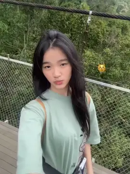 aduhay si cantik @Catherina Vallencia #erinejkt48 #catherinavallencia #trend 