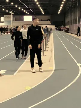 it’s athletes boys!🌪️⚡️ #athlete#competition#Running#indoor#athletics#boys#атлетика#ukraine🇺🇦#run 