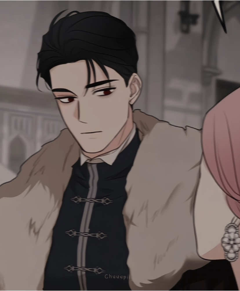 Abank theo 🫦😛 #therdeolapileon #myinlawsareobsessedwithme #manhwa #manhwareccomendation #manhwaedit #fyp #xyzbca 
