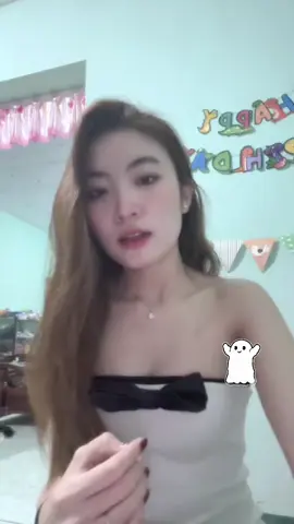 Cuối tuần rồi 🤭#nhulambanker #xh #fpy #vuivemoingay❤️ 