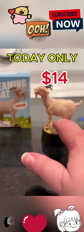 I can using all years #tiktokshop #tiktokmademebuyit #fyp #toys 